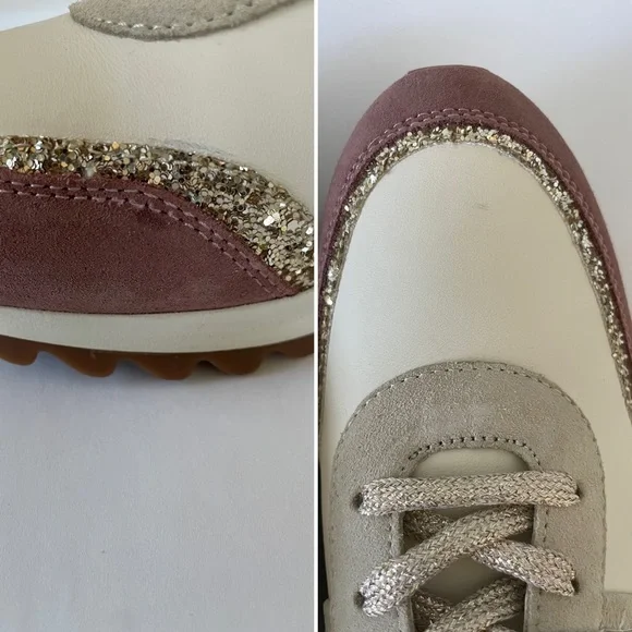 SOLD - Geox Respira D Tabelya A | SOLD - Picture 11 of 16